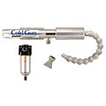Cold Air Guns image